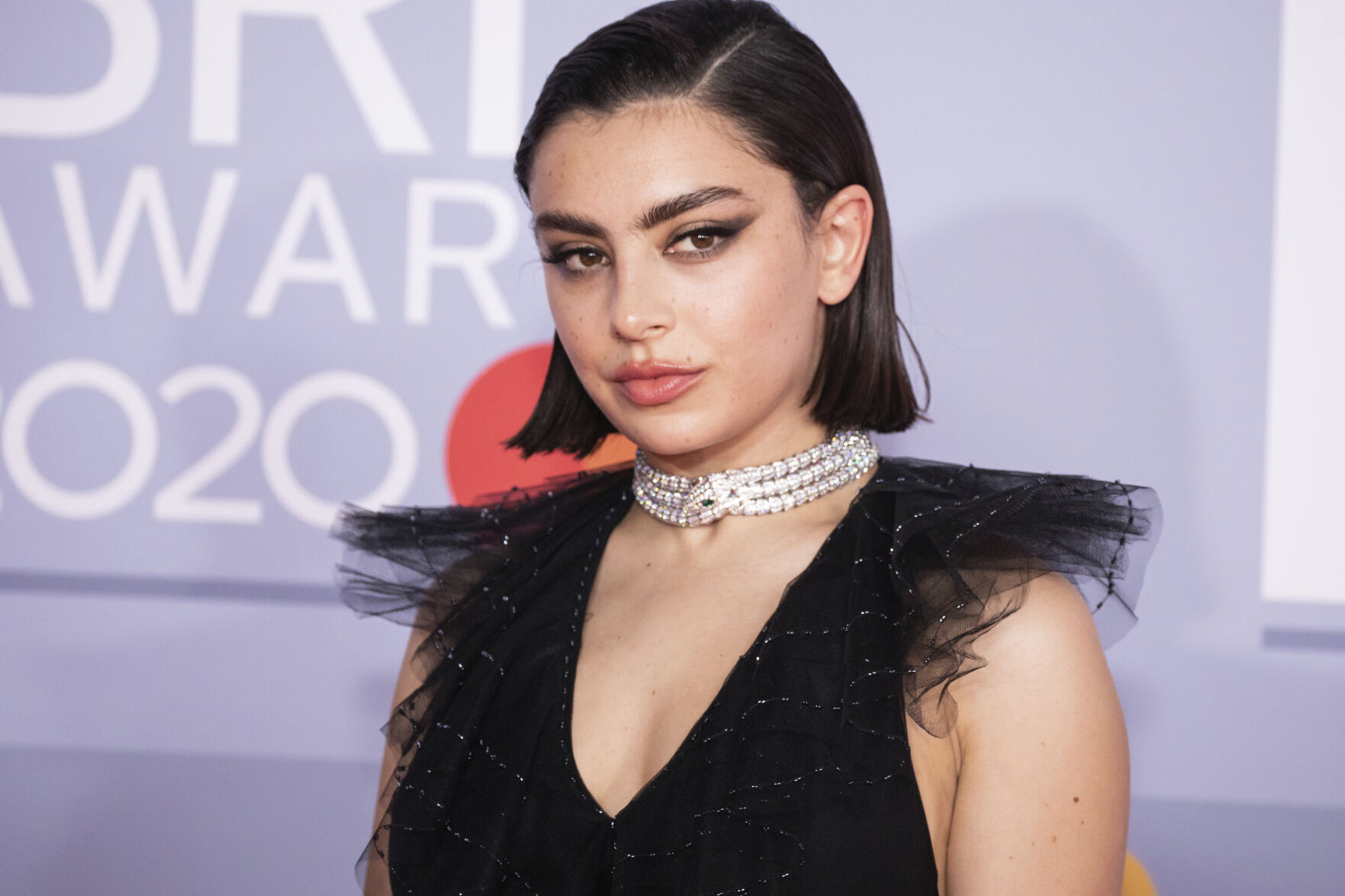 Charli XCX